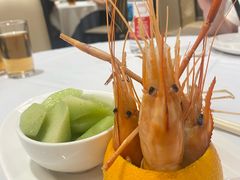 -知味观(湖滨店)