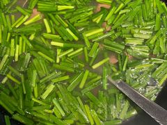 -甘家界牌柠檬鸭(青山店)