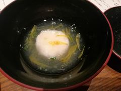 光椀-南紀白浜 浜千鳥の湯 海舟