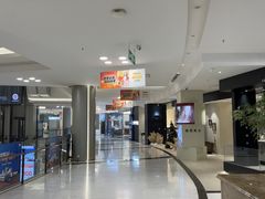 -红星美凯龙(上海沪南店)