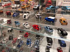 -KKV(东莞海德汇一城店)