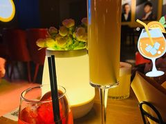 -阿卡贝拉音乐汇(印象城店)