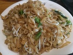 -烧蠔帮·湛江生蚝(工农店)