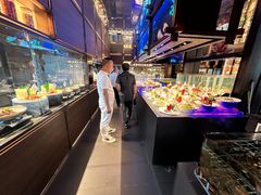 -徐记海鲜(大明宫|北二环店)