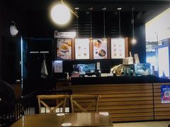 -糖纸甜品(印象城店)