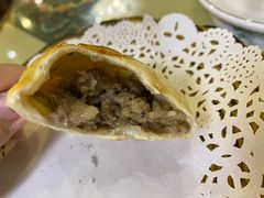 -新疆红柳花餐厅(新洲店)