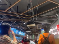 -银记肠粉店(南方医院店)