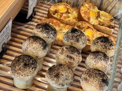 -Cycle&Cycle Artisan(天目里店)