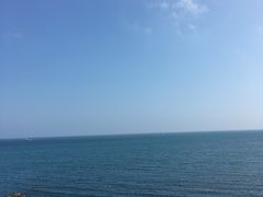 -龙头岩(Dragon Head Rock)