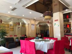 -翠云水煮鱼(双龙大道店)