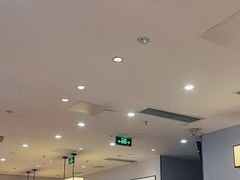 -吉野家(复兴路第二餐厅店)