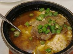 -文杏酒楼(一品天下店)