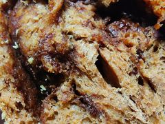 -农工商超市(金沙江路店)