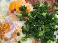 -新世界餐厅(万达店)