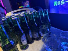 -温莎KTV(珠江路店)