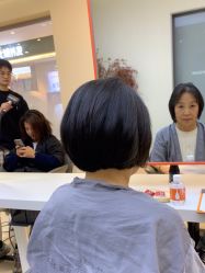 -和良形象