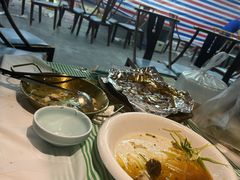 -石潭贵香酒店(玄真路店)
