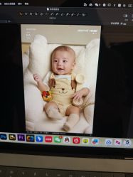 -十孕纪高端孕妇亲子摄影