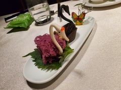 -粤秀餐厅(国货店)
