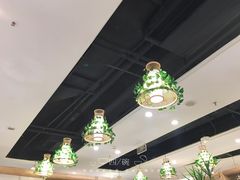 -庆合府重庆大排档(紫都城店)