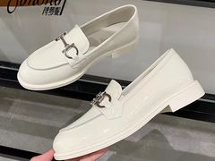 -伊势丹(现代城店)