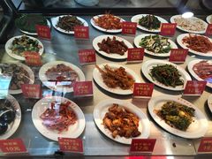 -西塔大冷面(三好街店)
