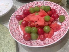 -小峰饭店·35年锡帮菜