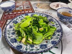 -阿殳粥馆(水围村店)