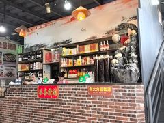-东胜客河鲜店·西江河鲜·老字號渔家菜