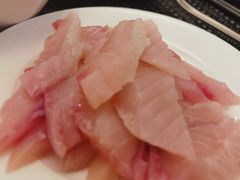-元一希尔顿酒店·禅自助餐厅·啤酒花园