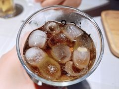 -花与咖啡馆(金星楼店)