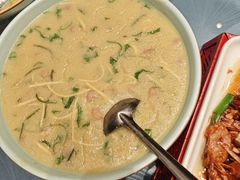 -味道家宴