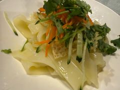 -马大胡子清真西北菜