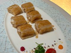 -广州酒家(文昌总店)