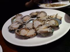 -春秋火锅(复兴中路店)