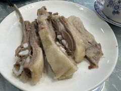 -国强手抓(西夏区店)