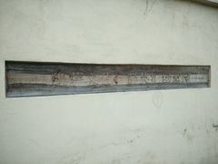 -RoMan罗马健身工作室(莘庄店)