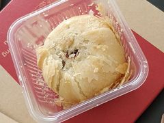 -5食堂