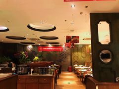 -望湘园·洞庭渔宴(永旺店)