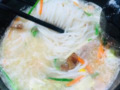 -过桥缘·过桥米线(北京望京万象汇店)