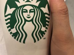 -星巴克(北京首都国际机场7店)