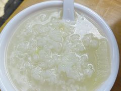 -乐山鲜知味钵钵鸡(奎星楼店)