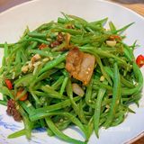 义乌再回首 | 泡椒牛蛙🌶️冲！