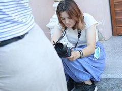 -维乐口腔医院(星海湾分院)