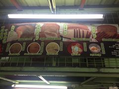 -多春茶室