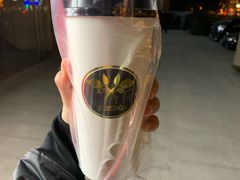 -多克多蒸气茶DOKDO(鼓楼绿地店)