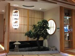 -老村旧煲(江宁金鹰店)