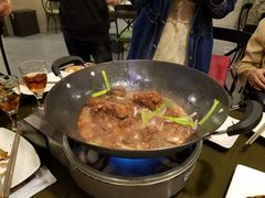 -旺顺阁海鲜广场(亚运村店)