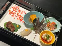 -モリタ屋(JR京都伊势丹店)