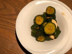 -扬州狮子楼·非遗淮扬菜(东关街店)
